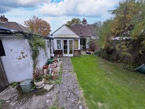 Photo 5- click for photo gallery